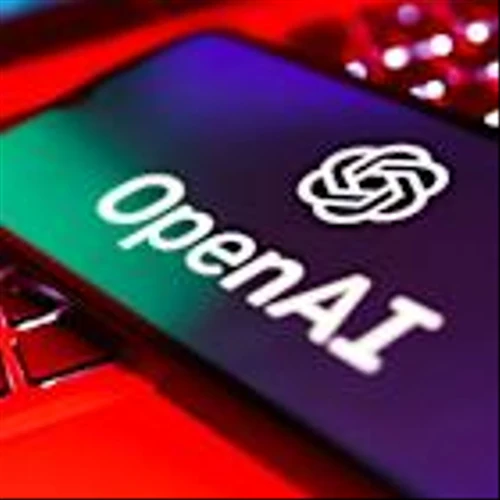 Oracle, OpenAI Reportedly Scrap Plan To Expand AI Data Center