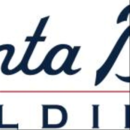 Atlanta Braves Holdings Announces Fourth Quarter Earnings Release and Quarterly Q&A Conference Call