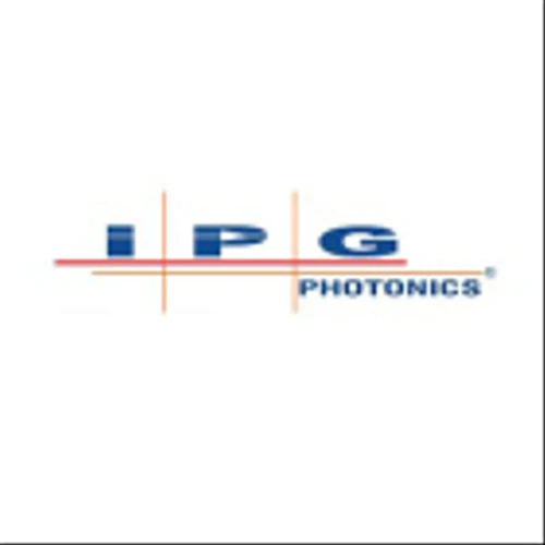 IPG Photonics Corp (IPGP) Q4 2024 Earnings Call Highlights: Navigating Challenges with ...