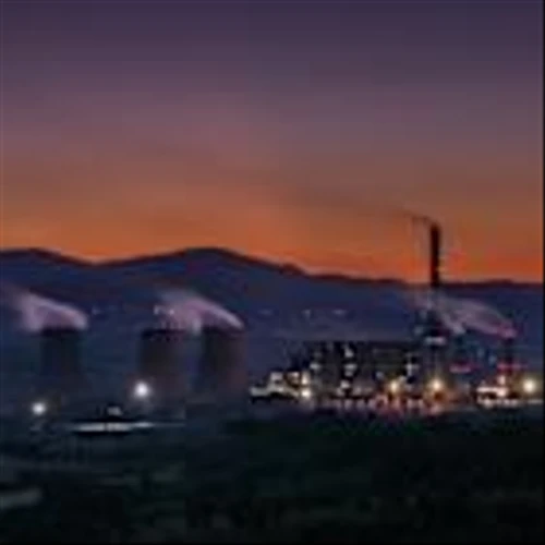 Canaccord Genuity Raises PT on Cameco Corporation (CCJ), Expresses Confidence in Earnings Outlook