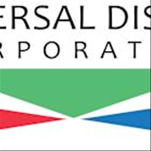 Universal Display Corporation to Exhibit and Present at SID Display Week 2025
