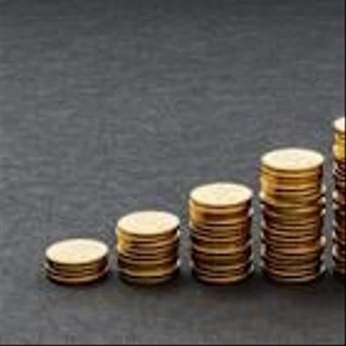 3 Simple ETFs to Buy With $1,000 and Hold for a Lifetime