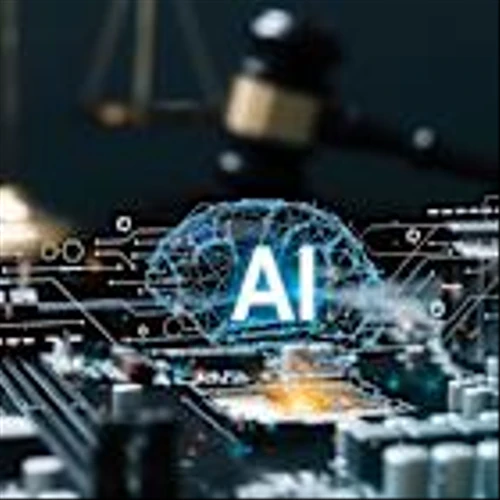 The AI Race: How Shopify Positions Itself to Win