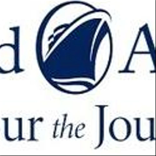 Holland America Line and RWS Global Partner to Bring the Legacy of Bob Fosse and Gwen Verdon to the International Stage for the First Time