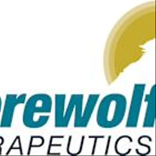 Werewolf Therapeutics Reports Third Quarter 2025 Financial Results and Provides Business Update