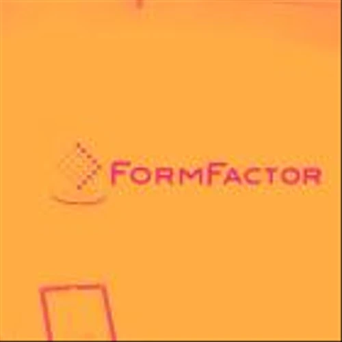 Q3 Rundown: FormFactor (NASDAQ:FORM) Vs Other Semiconductor Manufacturing Stocks