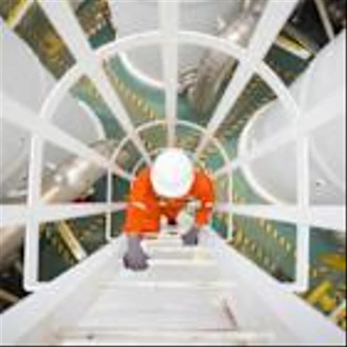 SLB Launches Electris Tech to Boost Well Production and Recovery