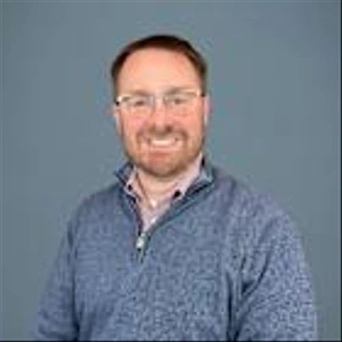 John Marshall Bank Expands Loudoun Team with the Hiring of Devin Perry as Vice President, Commercial Lender
