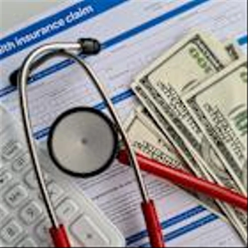 Have originator medicines’ list prices started to drop in the US?