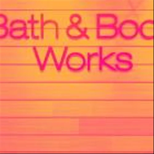 Unpacking Q3 Earnings: Bath and Body Works (NYSE:BBWI) In The Context Of Other Specialty Retail Stocks