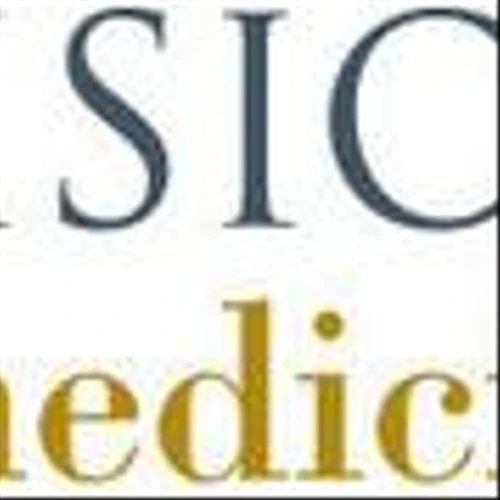 Precision for Medicine Partners with SOPHiA GENETICS to Expand Biopharma Services with the SOPHiA DDM™ Platform and its Liquid Biopsy Capabilities