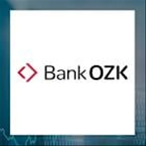 Bank OZK Q4 Earnings Call Highlights