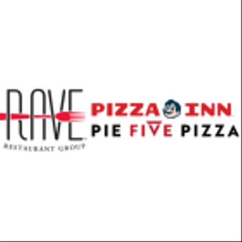 RAVE Restaurant Group, Inc. Reports Second Quarter Results