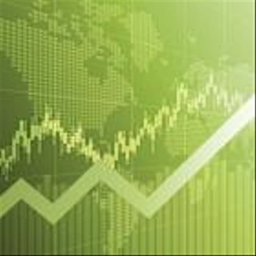 This AI Stock Is Up 11% in Just 1 Week. Time to Buy?