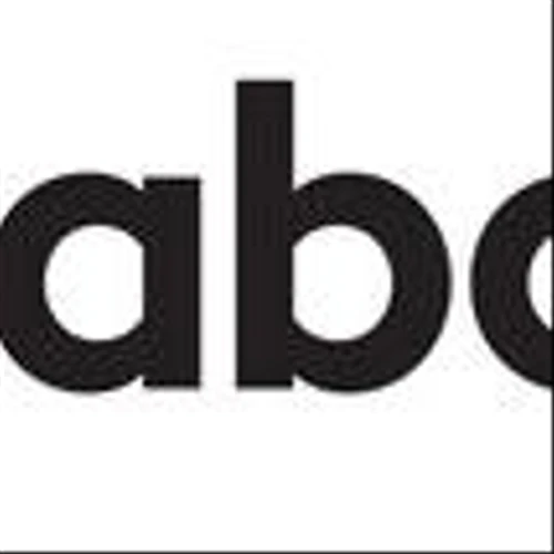 Labcorp Announces Acquisition of Select Assets of BioReference Health's Innovative Oncology and Related Clinical Testing Services Businesses