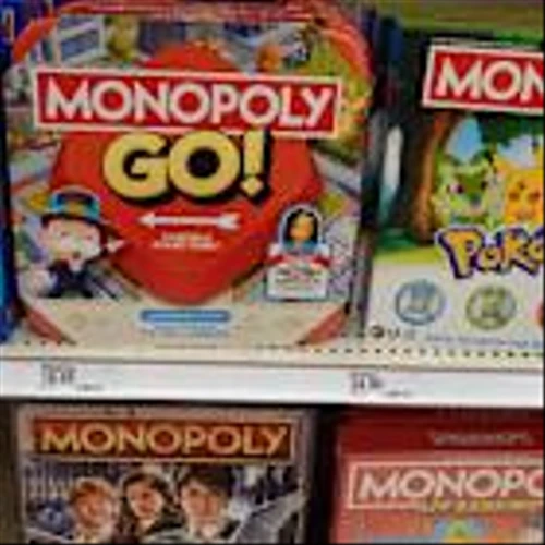 Exxon and 9 More Dividend Stocks to Buy for a Rocky Market