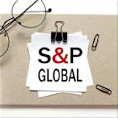 The Zacks Analyst Blog Highlights Fair Isaac, Teradata, F5, S&P Global and Moody's