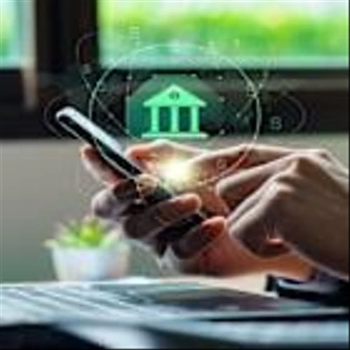 Blend Labs, Alloy expand partnership to enhance digital banking security