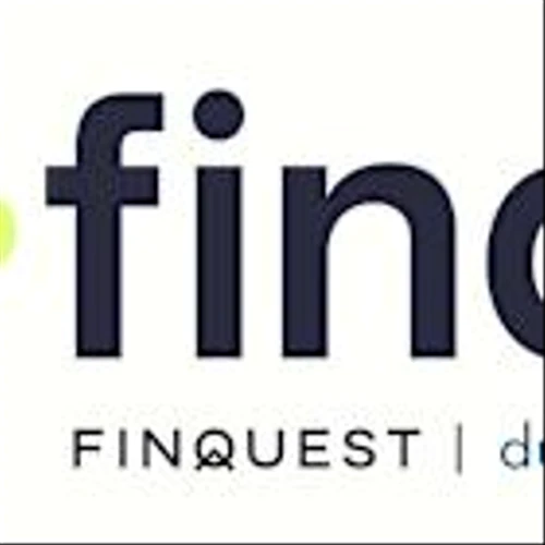 Dun & Bradstreet and Finquest Launch Cofinder to Bring Smarter, Faster Deal Sourcing to Investment Firms