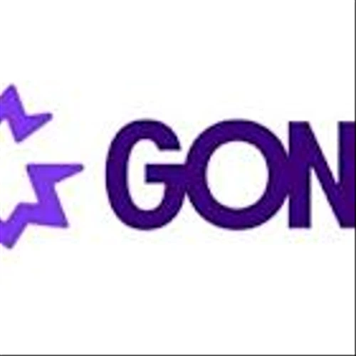 Gong Appoints Tech Industry Veteran Joe FitzGerald as Chief Legal Officer