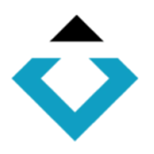 Black Diamond Therapeutics Inc (BDTX) Reports Q3 2023 Financial Results and Corporate Update