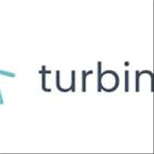 Turbine to Simulate Hard-to-Treat Cancer Populations with AI for Identification of Novel Dependencies through Collaboration with MSD
