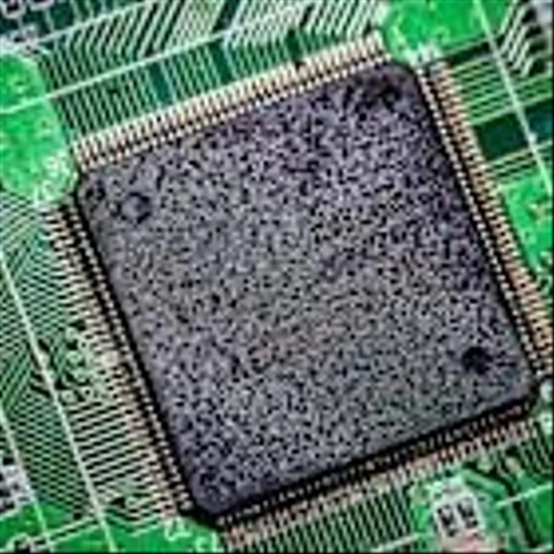 Will Musk’s $1.6 Trillion Disruption Be His Biggest Yet?