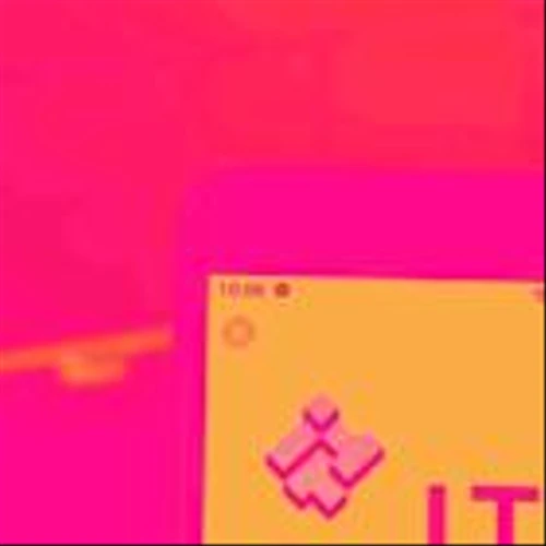 3 Market-Beating Stocks to Keep an Eye On