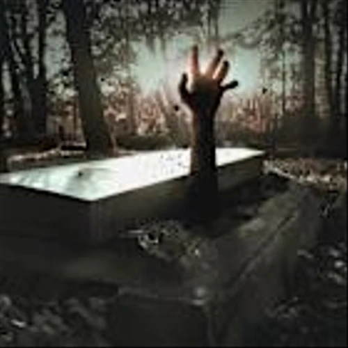 Biogen scores Cannes Festival win with dark humored campaign