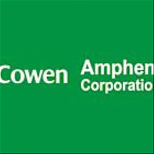 AI Push Powers Amphenol Corporation (NYSE:APH) Higher—But TD Cowen Says Hold Despite Target Hike