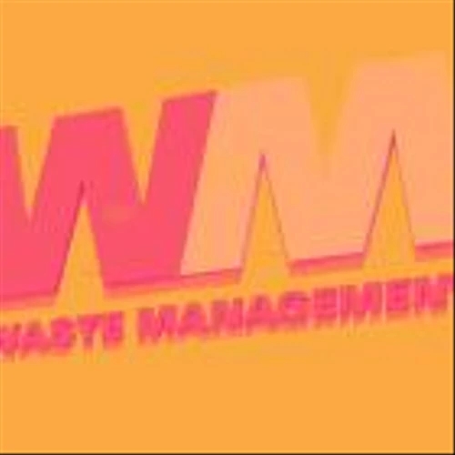A Look Back at Waste Management Stocks’ Q4 Earnings: Waste Management (NYSE:WM) Vs The Rest Of The Pack