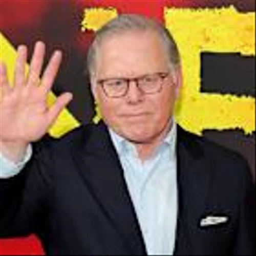 Warner Bros. Discovery just got a boost, and buyers are circling