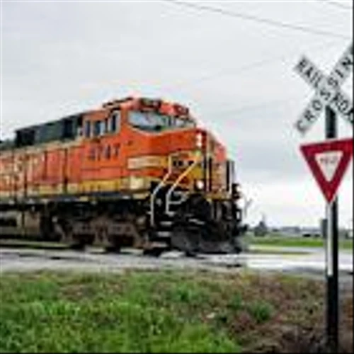 Berkshire Hathaway May Have Stepped Up Its Role in Potential Railroad Mergers