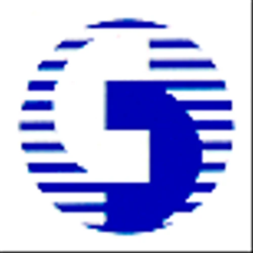 Chunghwa Telecom Co Ltd (TPE:2412) Q1 2025 Earnings Report Preview: What To Look For