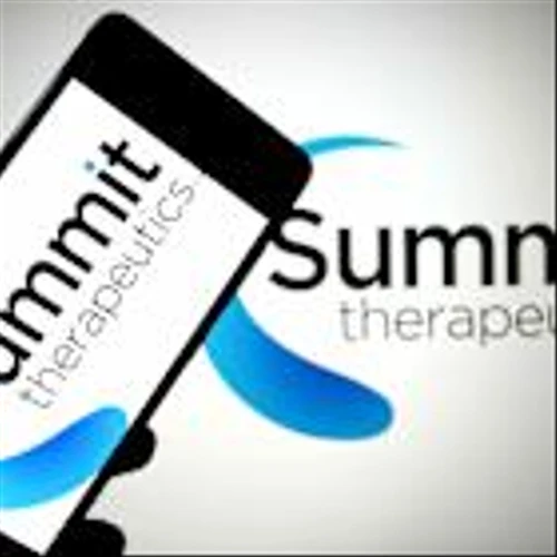 Summit Therapeutics Stock Soars on Report of $15B AstraZeneca Partnership Talks