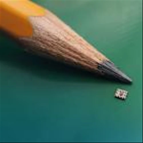 SiTime Symphonic Mobile Clock Generator Enables Advanced Wireless Connectivity