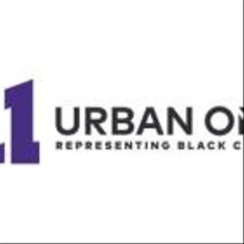 URBAN ONE, INC. REPORTS FIRST QUARTER 2025 RESULTS