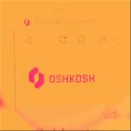 Oshkosh (NYSE:OSK) Misses Q1 Sales Targets