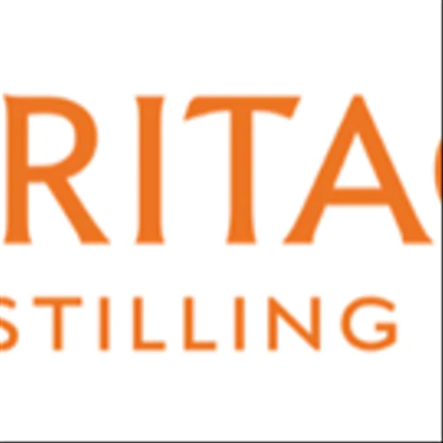 Heritage Distilling Co. Regains Compliance with Nasdaq Listing Rules After Receiving Notice of Non-Compliance