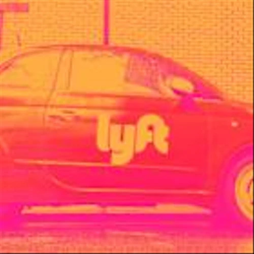Lyft, Bumble, and EverQuote Stocks Trade Up, What You Need To Know