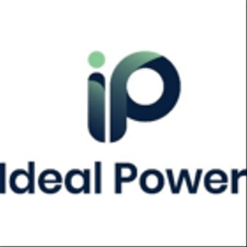 Ideal Power Reports First Quarter 2024 Financial Results