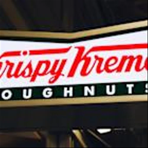 Krispy Kreme divests remaining stake in Insomnia Cookies for $75m