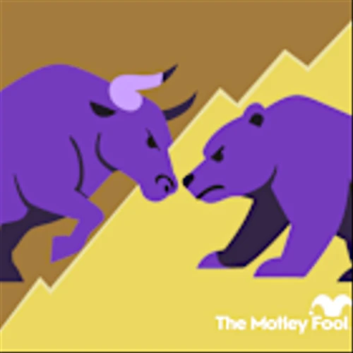 Stock Market Today, Jan. 5: Ondas Surges on Autonomous Systems Orders, Rebrand, and Investor Day