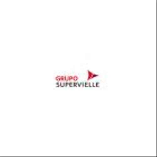 Grupo Supervielle Reports 3Q24 and 9M24 Results