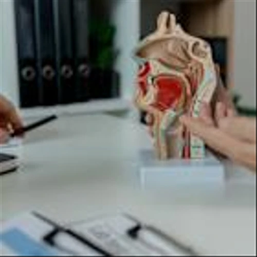 Alpine ENT adopts CareCloud’s FrontDesk Assist solution