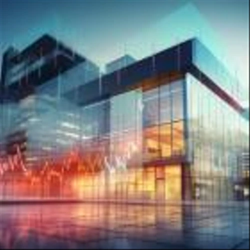 Is Orchid Island Capital, Inc. (ORC) the Best Monthly Dividend Stock to Buy Right Now?