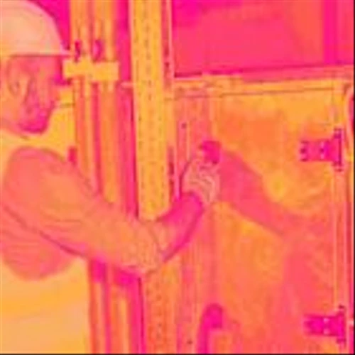 Atmus Filtration Technologies (NYSE:ATMU) Beats Expectations in Strong Q4 CY2025