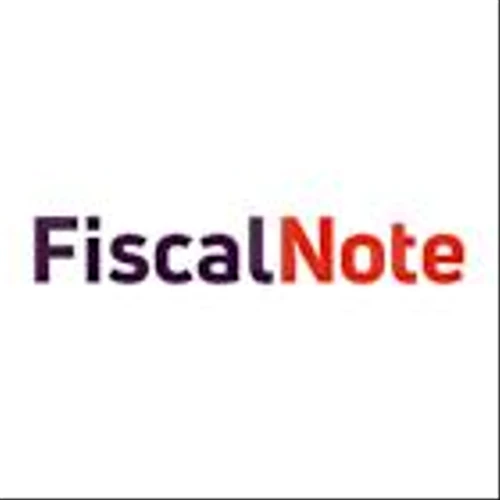 FiscalNote to Participate at Upcoming Investor Conferences