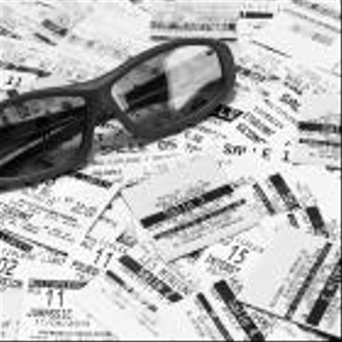 Eventbrite Inc. (EB): Best Emerging Tech Stock to Buy Now