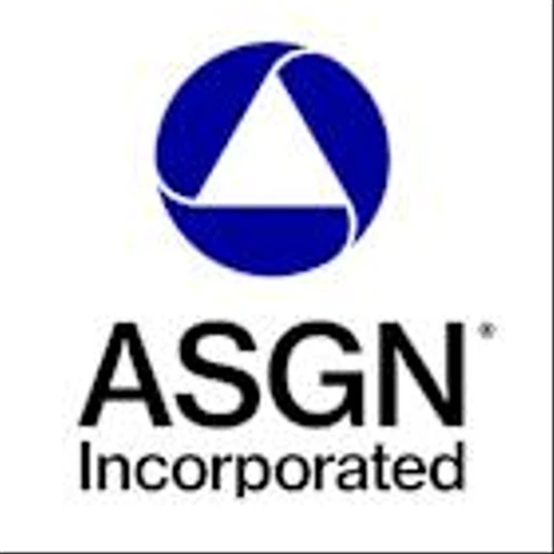 ASGN Schedules First Quarter 2025 Earnings Release and Conference Call